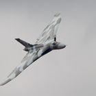 Avro Vulcan