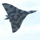 Avro Vulcan