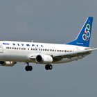 avs ddorf Boeing 737-400