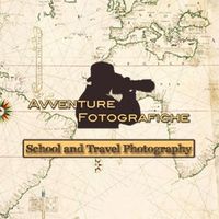 Avventure Fotografiche