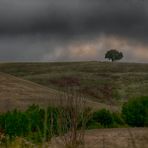 avviso di tempesta