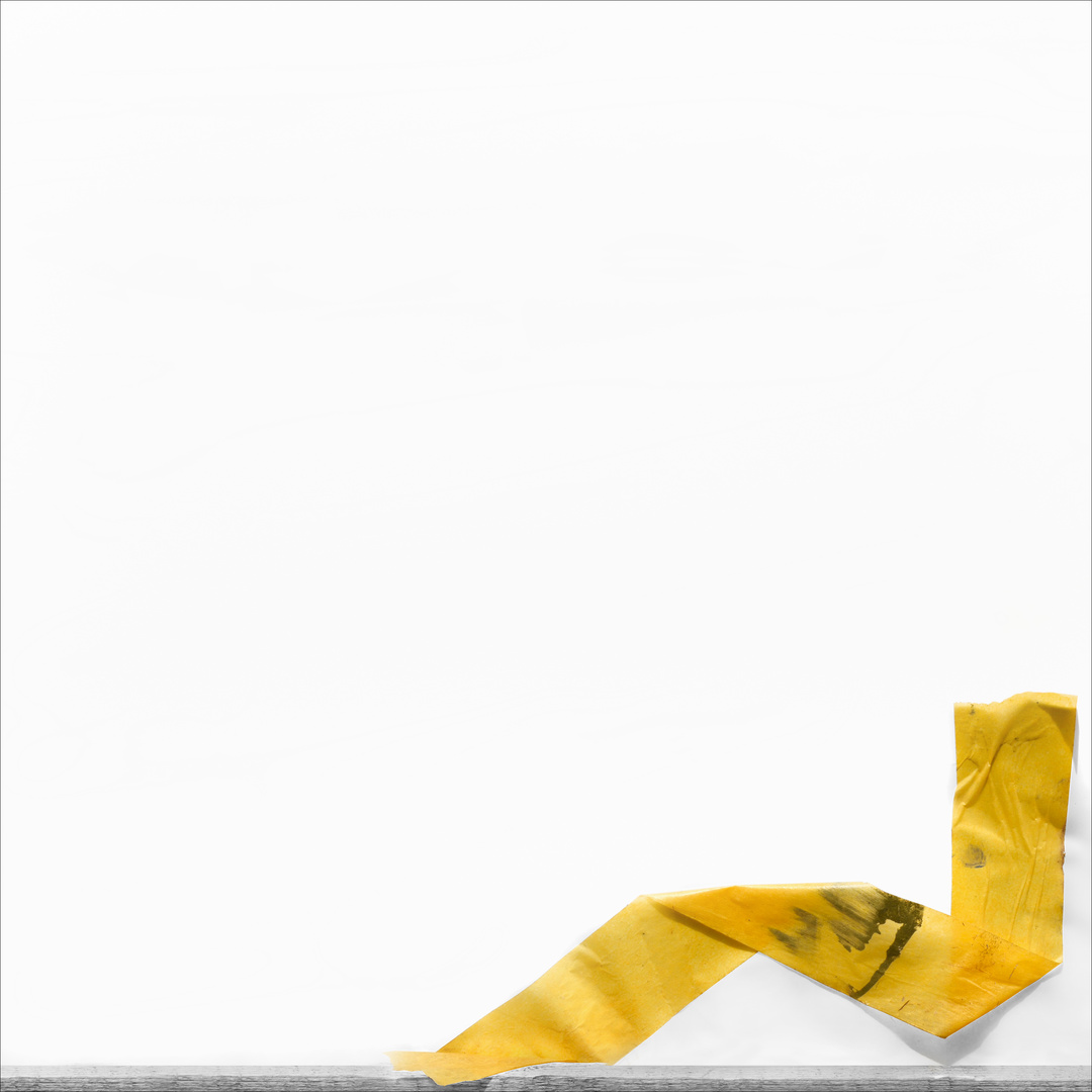 AW Foto & Bild | germany, details, abstraktes Bilder auf fotocommunity