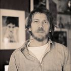 User Profile Photo