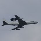 AWACS 1