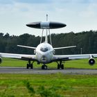 AWACS 