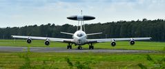 AWACS 