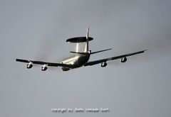 AWACS