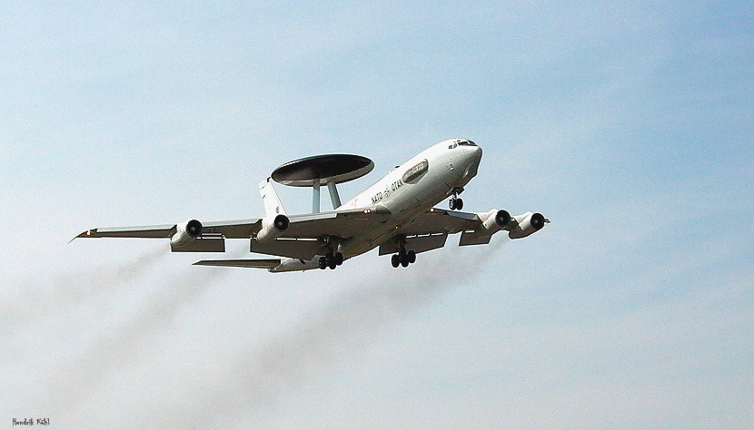 Awacs