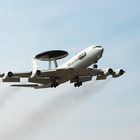 Awacs