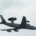 AWACS