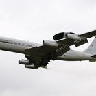 Awacs