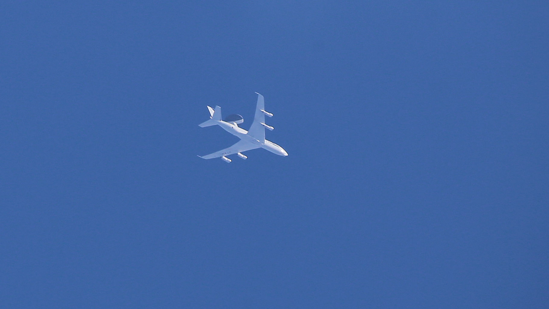 AWACS