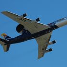 AWACS LX-N90443