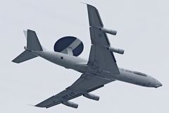 AWACS1