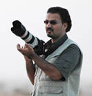 User Profile Photo