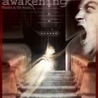 awakening 