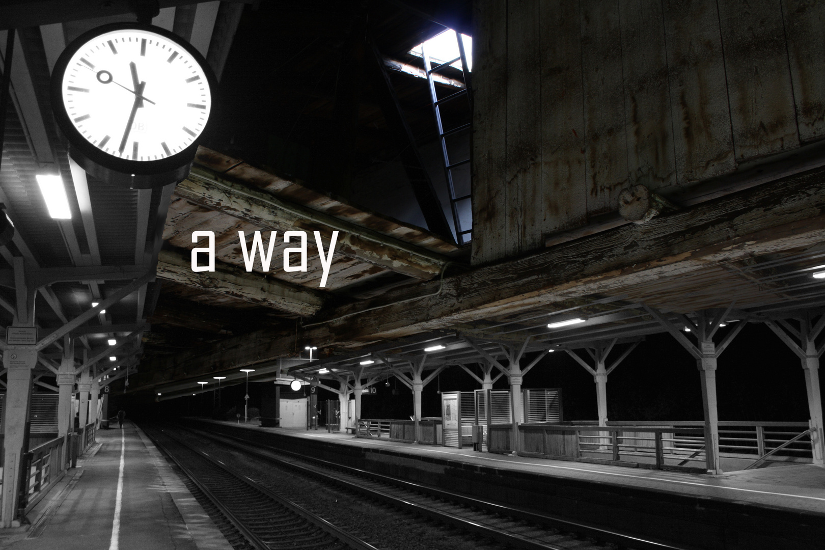 a_way