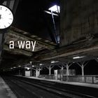 a_way