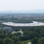 AWD Arena Hannover