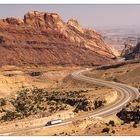 Awesome Highway