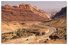 Awesome Highway