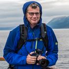 User Profile Photo