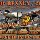 AWO-Rennen 2013