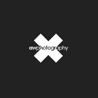awphotography