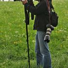 User Profile Photo