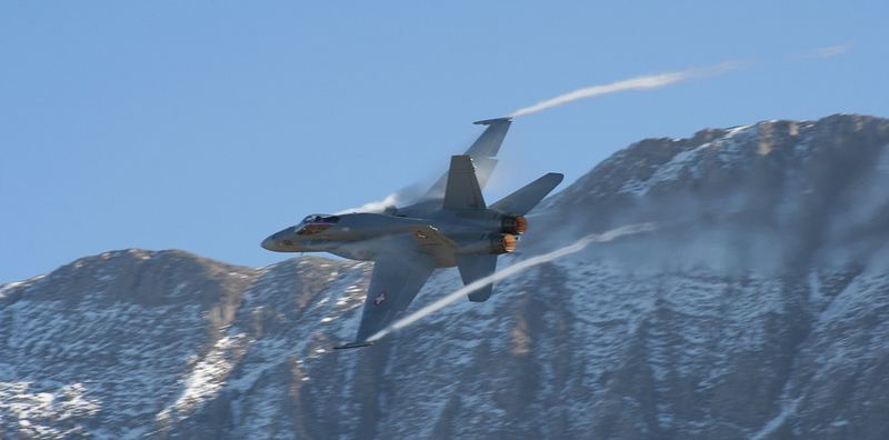 Axalp 2006 #6