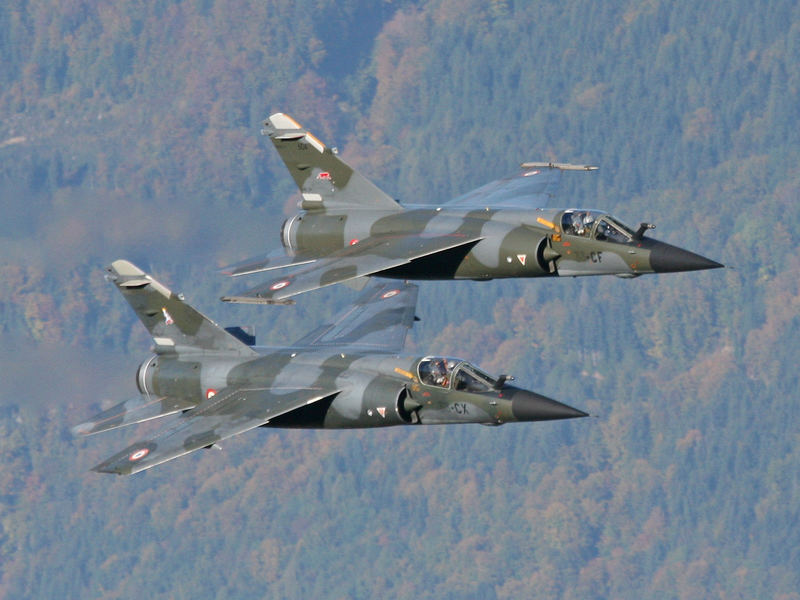 Axalp 2006