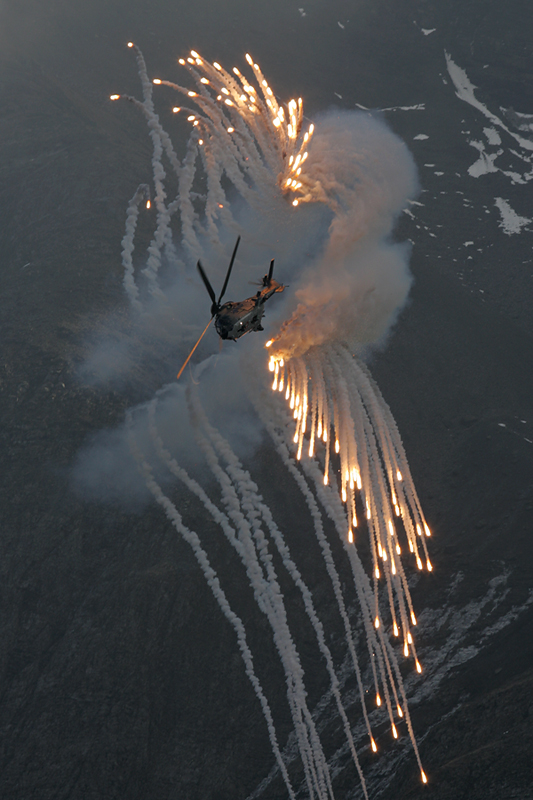 Axalp 2007