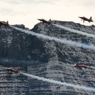 Axalp 2008 #1