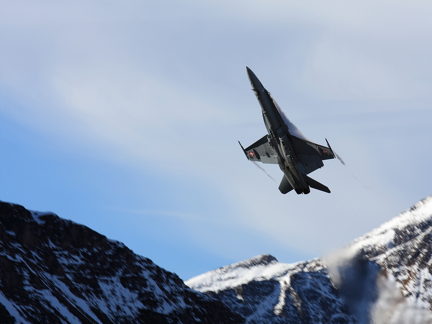 Axalp 2008 #10