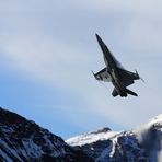 Axalp 2008 #10