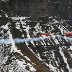 Axalp 2008 #2