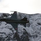 Axalp 2008 #3