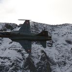 Axalp 2008 #3