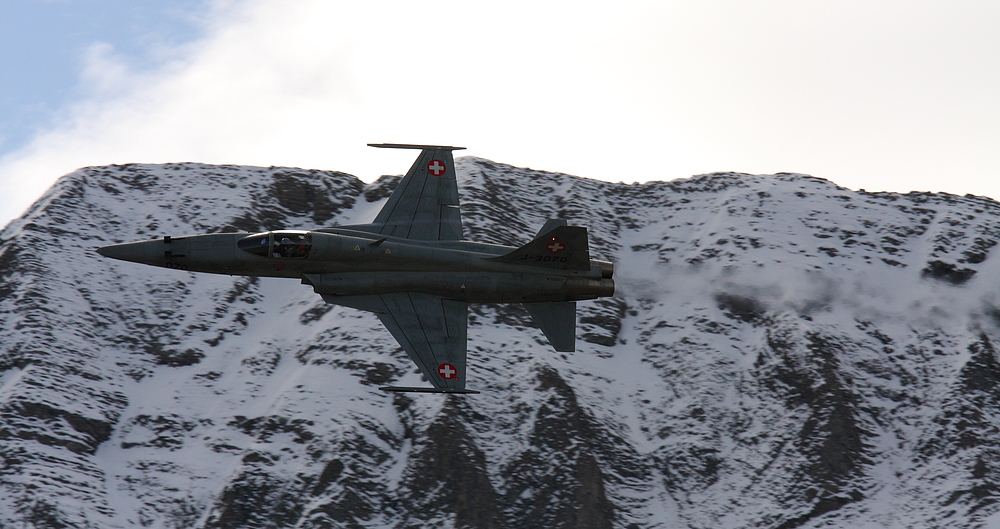 Axalp 2008 #3