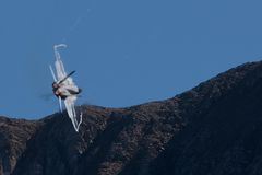 Axalp 2009 #1