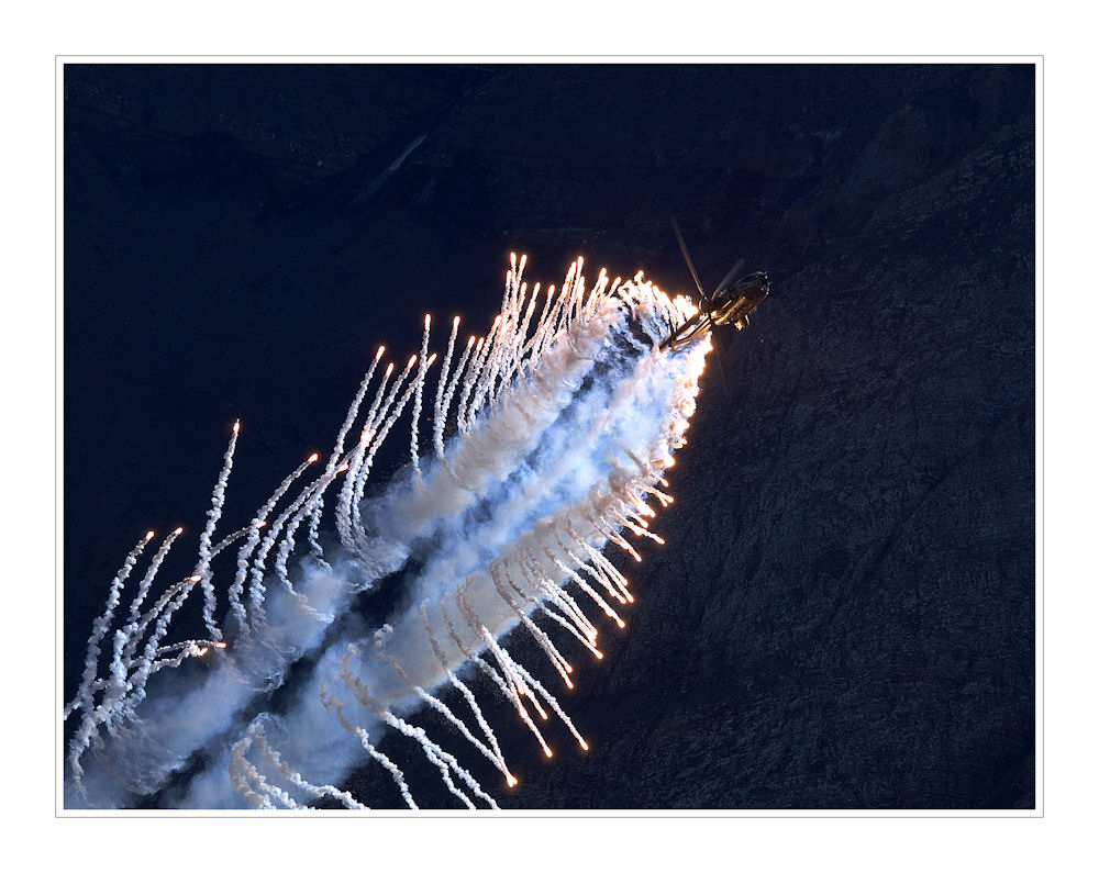 Axalp 2009 #1