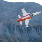 Axalp 2009