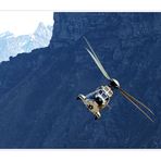 Axalp 2009 #2