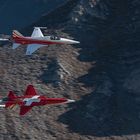 Axalp 2009 #2