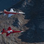 Axalp 2009 #2