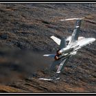 * * * ~ .. AXALP 2009 ( 3 ) .. ~ * * *