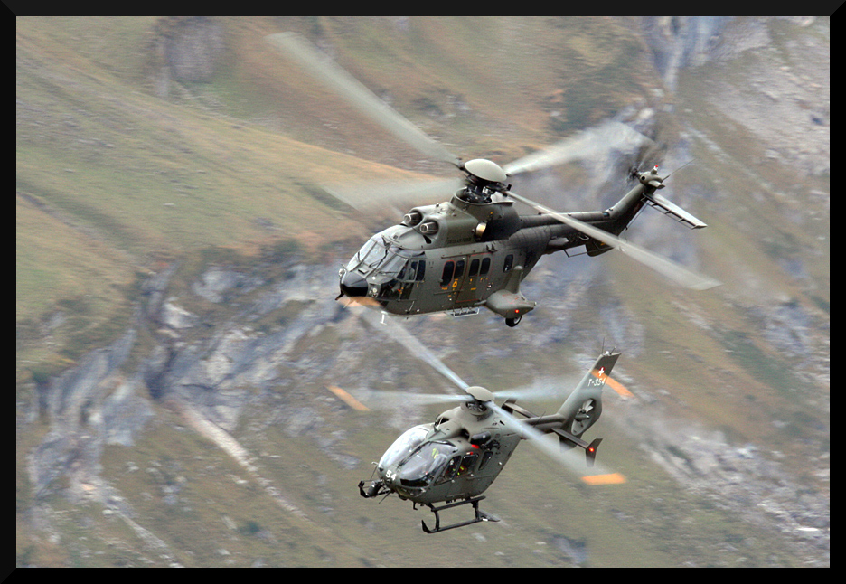 * * * ~ .. AXALP 2009 ( 5 ) .. ~ * * *