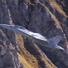 Axalp 2009