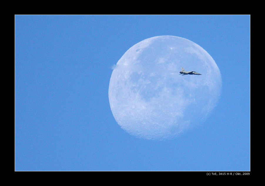 ... Axalp 2009 (keine Fotomontage)