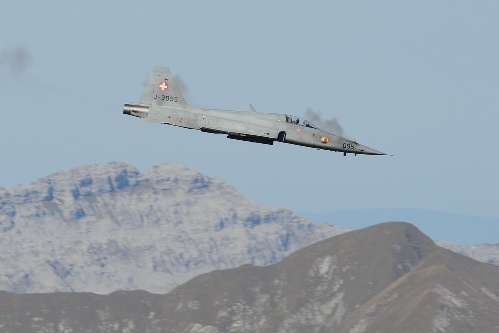 AXALP 2009.16